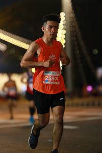 BIB: 25801
                            <button type="button" onclick="openModal(14260610)" class="btn btn-primary btn-sm float-right btn-popup" data-toggle="modal" data-target=".modal-high-quality">
                        <i class="fas fa-shopping-cart"></i> Add to Cart
                    </button>
                                            <button type="button" onclick="isThisMe(14260610, true)" class="btn btn-success btn-sm float-right btn-popup btn-isme hidden" data-toggle="tooltip" data-placement="bottom" title="นี่คือรูปของคุณใช่ไหม คลิกที่นี่เพื่อเอาเข้าอัลบั้ม">
                        <i class="fas fa-plus"></i> Add to album
                    </button>
                    <button type="button" onclick="isThisMe(14260610, false)" class="btn btn-warning btn-sm float-right btn-popup btn-isnotme hidden">
                        <i class="fas fa-ban"></i> Remove from album
                    </button>