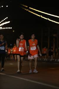 BIB: 28181, 48030, 7001
                            <button type="button" onclick="openModal(14255135)" class="btn btn-primary btn-sm float-right btn-popup" data-toggle="modal" data-target=".modal-high-quality">
                        <i class="fas fa-shopping-cart"></i> Add to Cart
                    </button>
                                            <button type="button" onclick="isThisMe(14255135, true)" class="btn btn-success btn-sm float-right btn-popup btn-isme hidden" data-toggle="tooltip" data-placement="bottom" title="นี่คือรูปของคุณใช่ไหม คลิกที่นี่เพื่อเอาเข้าอัลบั้ม">
                        <i class="fas fa-plus"></i> Add to album
                    </button>
                    <button type="button" onclick="isThisMe(14255135, false)" class="btn btn-warning btn-sm float-right btn-popup btn-isnotme hidden">
                        <i class="fas fa-ban"></i> Remove from album
                    </button>