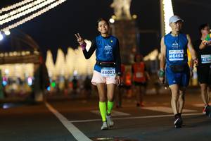 BIB: 46468, 4219, 48027
                            <button type="button" onclick="openModal(14570550)" class="btn btn-primary btn-sm float-right btn-popup" data-toggle="modal" data-target=".modal-high-quality">
                        <i class="fas fa-shopping-cart"></i> Add to Cart
                    </button>
                                            <button type="button" onclick="isThisMe(14570550, true)" class="btn btn-success btn-sm float-right btn-popup btn-isme hidden" data-toggle="tooltip" data-placement="bottom" title="นี่คือรูปของคุณใช่ไหม คลิกที่นี่เพื่อเอาเข้าอัลบั้ม">
                        <i class="fas fa-plus"></i> Add to album
                    </button>
                    <button type="button" onclick="isThisMe(14570550, false)" class="btn btn-warning btn-sm float-right btn-popup btn-isnotme hidden">
                        <i class="fas fa-ban"></i> Remove from album
                    </button>
