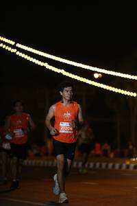 BIB: 21206, 26121
                            <button type="button" onclick="openModal(14881024)" class="btn btn-primary btn-sm float-right btn-popup" data-toggle="modal" data-target=".modal-high-quality">
                        <i class="fas fa-shopping-cart"></i> Add to Cart
                    </button>
                                            <button type="button" onclick="isThisMe(14881024, true)" class="btn btn-success btn-sm float-right btn-popup btn-isme hidden" data-toggle="tooltip" data-placement="bottom" title="นี่คือรูปของคุณใช่ไหม คลิกที่นี่เพื่อเอาเข้าอัลบั้ม">
                        <i class="fas fa-plus"></i> Add to album
                    </button>
                    <button type="button" onclick="isThisMe(14881024, false)" class="btn btn-warning btn-sm float-right btn-popup btn-isnotme hidden">
                        <i class="fas fa-ban"></i> Remove from album
                    </button>