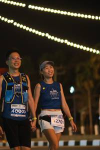 BIB: 2021, 40003, 42701
                            <button type="button" onclick="openModal(14581787)" class="btn btn-primary btn-sm float-right btn-popup" data-toggle="modal" data-target=".modal-high-quality">
                        <i class="fas fa-shopping-cart"></i> Add to Cart
                    </button>
                                            <button type="button" onclick="isThisMe(14581787, true)" class="btn btn-success btn-sm float-right btn-popup btn-isme hidden" data-toggle="tooltip" data-placement="bottom" title="นี่คือรูปของคุณใช่ไหม คลิกที่นี่เพื่อเอาเข้าอัลบั้ม">
                        <i class="fas fa-plus"></i> Add to album
                    </button>
                    <button type="button" onclick="isThisMe(14581787, false)" class="btn btn-warning btn-sm float-right btn-popup btn-isnotme hidden">
                        <i class="fas fa-ban"></i> Remove from album
                    </button>
