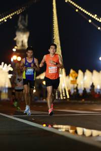 BIB: 26004, 41709
                            <button type="button" onclick="openModal(14111025)" class="btn btn-primary btn-sm float-right btn-popup" data-toggle="modal" data-target=".modal-high-quality">
                        <i class="fas fa-shopping-cart"></i> Add to Cart
                    </button>
                                            <button type="button" onclick="isThisMe(14111025, true)" class="btn btn-success btn-sm float-right btn-popup btn-isme hidden" data-toggle="tooltip" data-placement="bottom" title="นี่คือรูปของคุณใช่ไหม คลิกที่นี่เพื่อเอาเข้าอัลบั้ม">
                        <i class="fas fa-plus"></i> Add to album
                    </button>
                    <button type="button" onclick="isThisMe(14111025, false)" class="btn btn-warning btn-sm float-right btn-popup btn-isnotme hidden">
                        <i class="fas fa-ban"></i> Remove from album
                    </button>
