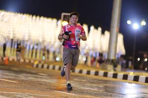 BIB: 
                            <button type="button" onclick="openModal(14513041)" class="btn btn-primary btn-sm float-right btn-popup" data-toggle="modal" data-target=".modal-high-quality">
                        <i class="fas fa-shopping-cart"></i> Add to Cart
                    </button>
                                            <button type="button" onclick="isThisMe(14513041, true)" class="btn btn-success btn-sm float-right btn-popup btn-isme hidden" data-toggle="tooltip" data-placement="bottom" title="นี่คือรูปของคุณใช่ไหม คลิกที่นี่เพื่อเอาเข้าอัลบั้ม">
                        <i class="fas fa-plus"></i> Add to album
                    </button>
                    <button type="button" onclick="isThisMe(14513041, false)" class="btn btn-warning btn-sm float-right btn-popup btn-isnotme hidden">
                        <i class="fas fa-ban"></i> Remove from album
                    </button>