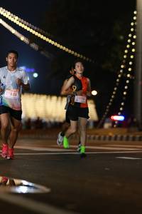 BIB: 28115, 27835
                            <button type="button" onclick="openModal(14135857)" class="btn btn-primary btn-sm float-right btn-popup" data-toggle="modal" data-target=".modal-high-quality">
                        <i class="fas fa-shopping-cart"></i> Add to Cart
                    </button>
                                            <button type="button" onclick="isThisMe(14135857, true)" class="btn btn-success btn-sm float-right btn-popup btn-isme hidden" data-toggle="tooltip" data-placement="bottom" title="นี่คือรูปของคุณใช่ไหม คลิกที่นี่เพื่อเอาเข้าอัลบั้ม">
                        <i class="fas fa-plus"></i> Add to album
                    </button>
                    <button type="button" onclick="isThisMe(14135857, false)" class="btn btn-warning btn-sm float-right btn-popup btn-isnotme hidden">
                        <i class="fas fa-ban"></i> Remove from album
                    </button>