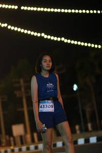 BIB: 43309
                            <button type="button" onclick="openModal(14588179)" class="btn btn-primary btn-sm float-right btn-popup" data-toggle="modal" data-target=".modal-high-quality">
                        <i class="fas fa-shopping-cart"></i> Add to Cart
                    </button>
                                            <button type="button" onclick="isThisMe(14588179, true)" class="btn btn-success btn-sm float-right btn-popup btn-isme hidden" data-toggle="tooltip" data-placement="bottom" title="นี่คือรูปของคุณใช่ไหม คลิกที่นี่เพื่อเอาเข้าอัลบั้ม">
                        <i class="fas fa-plus"></i> Add to album
                    </button>
                    <button type="button" onclick="isThisMe(14588179, false)" class="btn btn-warning btn-sm float-right btn-popup btn-isnotme hidden">
                        <i class="fas fa-ban"></i> Remove from album
                    </button>