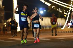 BIB: 45585, 42853
                            <button type="button" onclick="openModal(14998767)" class="btn btn-primary btn-sm float-right btn-popup" data-toggle="modal" data-target=".modal-high-quality">
                        <i class="fas fa-shopping-cart"></i> Add to Cart
                    </button>
                                            <button type="button" onclick="isThisMe(14998767, true)" class="btn btn-success btn-sm float-right btn-popup btn-isme hidden" data-toggle="tooltip" data-placement="bottom" title="นี่คือรูปของคุณใช่ไหม คลิกที่นี่เพื่อเอาเข้าอัลบั้ม">
                        <i class="fas fa-plus"></i> Add to album
                    </button>
                    <button type="button" onclick="isThisMe(14998767, false)" class="btn btn-warning btn-sm float-right btn-popup btn-isnotme hidden">
                        <i class="fas fa-ban"></i> Remove from album
                    </button>