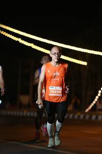 BIB: 08088088000, 26895
                            <button type="button" onclick="openModal(14826664)" class="btn btn-primary btn-sm float-right btn-popup" data-toggle="modal" data-target=".modal-high-quality">
                        <i class="fas fa-shopping-cart"></i> Add to Cart
                    </button>
                                            <button type="button" onclick="isThisMe(14826664, true)" class="btn btn-success btn-sm float-right btn-popup btn-isme hidden" data-toggle="tooltip" data-placement="bottom" title="นี่คือรูปของคุณใช่ไหม คลิกที่นี่เพื่อเอาเข้าอัลบั้ม">
                        <i class="fas fa-plus"></i> Add to album
                    </button>
                    <button type="button" onclick="isThisMe(14826664, false)" class="btn btn-warning btn-sm float-right btn-popup btn-isnotme hidden">
                        <i class="fas fa-ban"></i> Remove from album
                    </button>