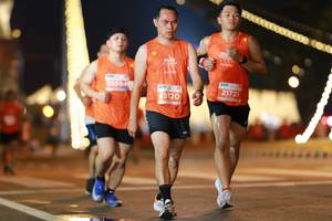 BIB: 25594, 21721, 5120
                            <button type="button" onclick="openModal(14301432)" class="btn btn-primary btn-sm float-right btn-popup" data-toggle="modal" data-target=".modal-high-quality">
                        <i class="fas fa-shopping-cart"></i> Add to Cart
                    </button>
                                            <button type="button" onclick="isThisMe(14301432, true)" class="btn btn-success btn-sm float-right btn-popup btn-isme hidden" data-toggle="tooltip" data-placement="bottom" title="นี่คือรูปของคุณใช่ไหม คลิกที่นี่เพื่อเอาเข้าอัลบั้ม">
                        <i class="fas fa-plus"></i> Add to album
                    </button>
                    <button type="button" onclick="isThisMe(14301432, false)" class="btn btn-warning btn-sm float-right btn-popup btn-isnotme hidden">
                        <i class="fas fa-ban"></i> Remove from album
                    </button>