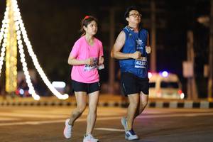 BIB: 4228, 33060
                            <button type="button" onclick="openModal(14748766)" class="btn btn-primary btn-sm float-right btn-popup" data-toggle="modal" data-target=".modal-high-quality">
                        <i class="fas fa-shopping-cart"></i> Add to Cart
                    </button>
                                            <button type="button" onclick="isThisMe(14748766, true)" class="btn btn-success btn-sm float-right btn-popup btn-isme hidden" data-toggle="tooltip" data-placement="bottom" title="นี่คือรูปของคุณใช่ไหม คลิกที่นี่เพื่อเอาเข้าอัลบั้ม">
                        <i class="fas fa-plus"></i> Add to album
                    </button>
                    <button type="button" onclick="isThisMe(14748766, false)" class="btn btn-warning btn-sm float-right btn-popup btn-isnotme hidden">
                        <i class="fas fa-ban"></i> Remove from album
                    </button>