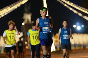 BIB: 45593, 46704
                            <button type="button" onclick="openModal(14999818)" class="btn btn-primary btn-sm float-right btn-popup" data-toggle="modal" data-target=".modal-high-quality">
                        <i class="fas fa-shopping-cart"></i> Add to Cart
                    </button>
                                            <button type="button" onclick="isThisMe(14999818, true)" class="btn btn-success btn-sm float-right btn-popup btn-isme hidden" data-toggle="tooltip" data-placement="bottom" title="นี่คือรูปของคุณใช่ไหม คลิกที่นี่เพื่อเอาเข้าอัลบั้ม">
                        <i class="fas fa-plus"></i> Add to album
                    </button>
                    <button type="button" onclick="isThisMe(14999818, false)" class="btn btn-warning btn-sm float-right btn-popup btn-isnotme hidden">
                        <i class="fas fa-ban"></i> Remove from album
                    </button>
