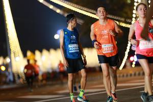 BIB: 40665, 8475, 26351
                            <button type="button" onclick="openModal(14293944)" class="btn btn-primary btn-sm float-right btn-popup" data-toggle="modal" data-target=".modal-high-quality">
                        <i class="fas fa-shopping-cart"></i> Add to Cart
                    </button>
                                            <button type="button" onclick="isThisMe(14293944, true)" class="btn btn-success btn-sm float-right btn-popup btn-isme hidden" data-toggle="tooltip" data-placement="bottom" title="นี่คือรูปของคุณใช่ไหม คลิกที่นี่เพื่อเอาเข้าอัลบั้ม">
                        <i class="fas fa-plus"></i> Add to album
                    </button>
                    <button type="button" onclick="isThisMe(14293944, false)" class="btn btn-warning btn-sm float-right btn-popup btn-isnotme hidden">
                        <i class="fas fa-ban"></i> Remove from album
                    </button>