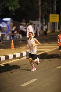 BIB: 
                            <button type="button" onclick="openModal(15477444)" class="btn btn-primary btn-sm float-right btn-popup" data-toggle="modal" data-target=".modal-high-quality">
                        <i class="fas fa-shopping-cart"></i> Add to Cart
                    </button>
                                            <button type="button" onclick="isThisMe(15477444, true)" class="btn btn-success btn-sm float-right btn-popup btn-isme hidden" data-toggle="tooltip" data-placement="bottom" title="นี่คือรูปของคุณใช่ไหม คลิกที่นี่เพื่อเอาเข้าอัลบั้ม">
                        <i class="fas fa-plus"></i> Add to album
                    </button>
                    <button type="button" onclick="isThisMe(15477444, false)" class="btn btn-warning btn-sm float-right btn-popup btn-isnotme hidden">
                        <i class="fas fa-ban"></i> Remove from album
                    </button>