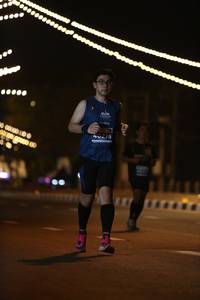 BIB: 4110
                            <button type="button" onclick="openModal(14277722)" class="btn btn-primary btn-sm float-right btn-popup" data-toggle="modal" data-target=".modal-high-quality">
                        <i class="fas fa-shopping-cart"></i> Add to Cart
                    </button>
                                            <button type="button" onclick="isThisMe(14277722, true)" class="btn btn-success btn-sm float-right btn-popup btn-isme hidden" data-toggle="tooltip" data-placement="bottom" title="นี่คือรูปของคุณใช่ไหม คลิกที่นี่เพื่อเอาเข้าอัลบั้ม">
                        <i class="fas fa-plus"></i> Add to album
                    </button>
                    <button type="button" onclick="isThisMe(14277722, false)" class="btn btn-warning btn-sm float-right btn-popup btn-isnotme hidden">
                        <i class="fas fa-ban"></i> Remove from album
                    </button>