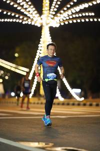 BIB: 45571
                            <button type="button" onclick="openModal(14743754)" class="btn btn-primary btn-sm float-right btn-popup" data-toggle="modal" data-target=".modal-high-quality">
                        <i class="fas fa-shopping-cart"></i> Add to Cart
                    </button>
                                            <button type="button" onclick="isThisMe(14743754, true)" class="btn btn-success btn-sm float-right btn-popup btn-isme hidden" data-toggle="tooltip" data-placement="bottom" title="นี่คือรูปของคุณใช่ไหม คลิกที่นี่เพื่อเอาเข้าอัลบั้ม">
                        <i class="fas fa-plus"></i> Add to album
                    </button>
                    <button type="button" onclick="isThisMe(14743754, false)" class="btn btn-warning btn-sm float-right btn-popup btn-isnotme hidden">
                        <i class="fas fa-ban"></i> Remove from album
                    </button>