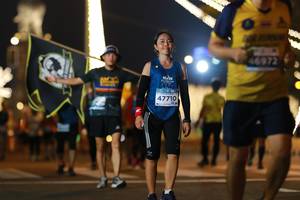 BIB: 46972, 47710
                            <button type="button" onclick="openModal(14782146)" class="btn btn-primary btn-sm float-right btn-popup" data-toggle="modal" data-target=".modal-high-quality">
                        <i class="fas fa-shopping-cart"></i> Add to Cart
                    </button>
                                            <button type="button" onclick="isThisMe(14782146, true)" class="btn btn-success btn-sm float-right btn-popup btn-isme hidden" data-toggle="tooltip" data-placement="bottom" title="นี่คือรูปของคุณใช่ไหม คลิกที่นี่เพื่อเอาเข้าอัลบั้ม">
                        <i class="fas fa-plus"></i> Add to album
                    </button>
                    <button type="button" onclick="isThisMe(14782146, false)" class="btn btn-warning btn-sm float-right btn-popup btn-isnotme hidden">
                        <i class="fas fa-ban"></i> Remove from album
                    </button>