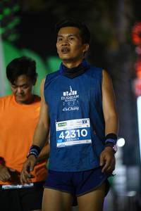 BIB: 2021, 42310, 1141
                            <button type="button" onclick="openModal(15352473)" class="btn btn-primary btn-sm float-right btn-popup" data-toggle="modal" data-target=".modal-high-quality">
                        <i class="fas fa-shopping-cart"></i> Add to Cart
                    </button>
                                            <button type="button" onclick="isThisMe(15352473, true)" class="btn btn-success btn-sm float-right btn-popup btn-isme hidden" data-toggle="tooltip" data-placement="bottom" title="นี่คือรูปของคุณใช่ไหม คลิกที่นี่เพื่อเอาเข้าอัลบั้ม">
                        <i class="fas fa-plus"></i> Add to album
                    </button>
                    <button type="button" onclick="isThisMe(15352473, false)" class="btn btn-warning btn-sm float-right btn-popup btn-isnotme hidden">
                        <i class="fas fa-ban"></i> Remove from album
                    </button>