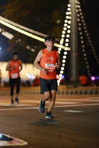 BIB: 20243
                            <button type="button" onclick="openModal(14271204)" class="btn btn-primary btn-sm float-right btn-popup" data-toggle="modal" data-target=".modal-high-quality">
                        <i class="fas fa-shopping-cart"></i> Add to Cart
                    </button>
                                            <button type="button" onclick="isThisMe(14271204, true)" class="btn btn-success btn-sm float-right btn-popup btn-isme hidden" data-toggle="tooltip" data-placement="bottom" title="นี่คือรูปของคุณใช่ไหม คลิกที่นี่เพื่อเอาเข้าอัลบั้ม">
                        <i class="fas fa-plus"></i> Add to album
                    </button>
                    <button type="button" onclick="isThisMe(14271204, false)" class="btn btn-warning btn-sm float-right btn-popup btn-isnotme hidden">
                        <i class="fas fa-ban"></i> Remove from album
                    </button>