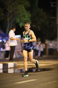 BIB: 
                            <button type="button" onclick="openModal(15477350)" class="btn btn-primary btn-sm float-right btn-popup" data-toggle="modal" data-target=".modal-high-quality">
                        <i class="fas fa-shopping-cart"></i> Add to Cart
                    </button>
                                            <button type="button" onclick="isThisMe(15477350, true)" class="btn btn-success btn-sm float-right btn-popup btn-isme hidden" data-toggle="tooltip" data-placement="bottom" title="นี่คือรูปของคุณใช่ไหม คลิกที่นี่เพื่อเอาเข้าอัลบั้ม">
                        <i class="fas fa-plus"></i> Add to album
                    </button>
                    <button type="button" onclick="isThisMe(15477350, false)" class="btn btn-warning btn-sm float-right btn-popup btn-isnotme hidden">
                        <i class="fas fa-ban"></i> Remove from album
                    </button>