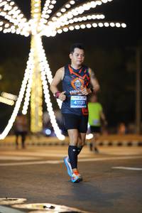 BIB: 41131
                            <button type="button" onclick="openModal(14744047)" class="btn btn-primary btn-sm float-right btn-popup" data-toggle="modal" data-target=".modal-high-quality">
                        <i class="fas fa-shopping-cart"></i> Add to Cart
                    </button>
                                            <button type="button" onclick="isThisMe(14744047, true)" class="btn btn-success btn-sm float-right btn-popup btn-isme hidden" data-toggle="tooltip" data-placement="bottom" title="นี่คือรูปของคุณใช่ไหม คลิกที่นี่เพื่อเอาเข้าอัลบั้ม">
                        <i class="fas fa-plus"></i> Add to album
                    </button>
                    <button type="button" onclick="isThisMe(14744047, false)" class="btn btn-warning btn-sm float-right btn-popup btn-isnotme hidden">
                        <i class="fas fa-ban"></i> Remove from album
                    </button>