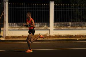 BIB: 
                            <button type="button" onclick="openModal(14514276)" class="btn btn-primary btn-sm float-right btn-popup" data-toggle="modal" data-target=".modal-high-quality">
                        <i class="fas fa-shopping-cart"></i> Add to Cart
                    </button>
                                            <button type="button" onclick="isThisMe(14514276, true)" class="btn btn-success btn-sm float-right btn-popup btn-isme hidden" data-toggle="tooltip" data-placement="bottom" title="นี่คือรูปของคุณใช่ไหม คลิกที่นี่เพื่อเอาเข้าอัลบั้ม">
                        <i class="fas fa-plus"></i> Add to album
                    </button>
                    <button type="button" onclick="isThisMe(14514276, false)" class="btn btn-warning btn-sm float-right btn-popup btn-isnotme hidden">
                        <i class="fas fa-ban"></i> Remove from album
                    </button>