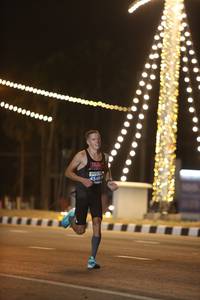 BIB: 4546
                            <button type="button" onclick="openModal(14285283)" class="btn btn-primary btn-sm float-right btn-popup" data-toggle="modal" data-target=".modal-high-quality">
                        <i class="fas fa-shopping-cart"></i> Add to Cart
                    </button>
                                            <button type="button" onclick="isThisMe(14285283, true)" class="btn btn-success btn-sm float-right btn-popup btn-isme hidden" data-toggle="tooltip" data-placement="bottom" title="นี่คือรูปของคุณใช่ไหม คลิกที่นี่เพื่อเอาเข้าอัลบั้ม">
                        <i class="fas fa-plus"></i> Add to album
                    </button>
                    <button type="button" onclick="isThisMe(14285283, false)" class="btn btn-warning btn-sm float-right btn-popup btn-isnotme hidden">
                        <i class="fas fa-ban"></i> Remove from album
                    </button>