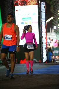 BIB: 42107, 42777
                            <button type="button" onclick="openModal(15353049)" class="btn btn-primary btn-sm float-right btn-popup" data-toggle="modal" data-target=".modal-high-quality">
                        <i class="fas fa-shopping-cart"></i> Add to Cart
                    </button>
                                            <button type="button" onclick="isThisMe(15353049, true)" class="btn btn-success btn-sm float-right btn-popup btn-isme hidden" data-toggle="tooltip" data-placement="bottom" title="นี่คือรูปของคุณใช่ไหม คลิกที่นี่เพื่อเอาเข้าอัลบั้ม">
                        <i class="fas fa-plus"></i> Add to album
                    </button>
                    <button type="button" onclick="isThisMe(15353049, false)" class="btn btn-warning btn-sm float-right btn-popup btn-isnotme hidden">
                        <i class="fas fa-ban"></i> Remove from album
                    </button>