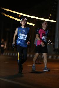 BIB: 100000, 4082, 41294
                            <button type="button" onclick="openModal(14253381)" class="btn btn-primary btn-sm float-right btn-popup" data-toggle="modal" data-target=".modal-high-quality">
                        <i class="fas fa-shopping-cart"></i> Add to Cart
                    </button>
                                            <button type="button" onclick="isThisMe(14253381, true)" class="btn btn-success btn-sm float-right btn-popup btn-isme hidden" data-toggle="tooltip" data-placement="bottom" title="นี่คือรูปของคุณใช่ไหม คลิกที่นี่เพื่อเอาเข้าอัลบั้ม">
                        <i class="fas fa-plus"></i> Add to album
                    </button>
                    <button type="button" onclick="isThisMe(14253381, false)" class="btn btn-warning btn-sm float-right btn-popup btn-isnotme hidden">
                        <i class="fas fa-ban"></i> Remove from album
                    </button>
