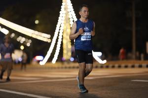BIB: 45343
                            <button type="button" onclick="openModal(14727592)" class="btn btn-primary btn-sm float-right btn-popup" data-toggle="modal" data-target=".modal-high-quality">
                        <i class="fas fa-shopping-cart"></i> Add to Cart
                    </button>
                                            <button type="button" onclick="isThisMe(14727592, true)" class="btn btn-success btn-sm float-right btn-popup btn-isme hidden" data-toggle="tooltip" data-placement="bottom" title="นี่คือรูปของคุณใช่ไหม คลิกที่นี่เพื่อเอาเข้าอัลบั้ม">
                        <i class="fas fa-plus"></i> Add to album
                    </button>
                    <button type="button" onclick="isThisMe(14727592, false)" class="btn btn-warning btn-sm float-right btn-popup btn-isnotme hidden">
                        <i class="fas fa-ban"></i> Remove from album
                    </button>