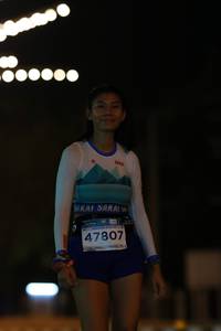 BIB: 47807
                            <button type="button" onclick="openModal(14739988)" class="btn btn-primary btn-sm float-right btn-popup" data-toggle="modal" data-target=".modal-high-quality">
                        <i class="fas fa-shopping-cart"></i> Add to Cart
                    </button>
                                            <button type="button" onclick="isThisMe(14739988, true)" class="btn btn-success btn-sm float-right btn-popup btn-isme hidden" data-toggle="tooltip" data-placement="bottom" title="นี่คือรูปของคุณใช่ไหม คลิกที่นี่เพื่อเอาเข้าอัลบั้ม">
                        <i class="fas fa-plus"></i> Add to album
                    </button>
                    <button type="button" onclick="isThisMe(14739988, false)" class="btn btn-warning btn-sm float-right btn-popup btn-isnotme hidden">
                        <i class="fas fa-ban"></i> Remove from album
                    </button>