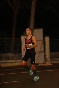 BIB: 
                            <button type="button" onclick="openModal(14283256)" class="btn btn-primary btn-sm float-right btn-popup" data-toggle="modal" data-target=".modal-high-quality">
                        <i class="fas fa-shopping-cart"></i> Add to Cart
                    </button>
                                            <button type="button" onclick="isThisMe(14283256, true)" class="btn btn-success btn-sm float-right btn-popup btn-isme hidden" data-toggle="tooltip" data-placement="bottom" title="นี่คือรูปของคุณใช่ไหม คลิกที่นี่เพื่อเอาเข้าอัลบั้ม">
                        <i class="fas fa-plus"></i> Add to album
                    </button>
                    <button type="button" onclick="isThisMe(14283256, false)" class="btn btn-warning btn-sm float-right btn-popup btn-isnotme hidden">
                        <i class="fas fa-ban"></i> Remove from album
                    </button>