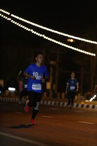 BIB: 42807
                            <button type="button" onclick="openModal(14257019)" class="btn btn-primary btn-sm float-right btn-popup" data-toggle="modal" data-target=".modal-high-quality">
                        <i class="fas fa-shopping-cart"></i> Add to Cart
                    </button>
                                            <button type="button" onclick="isThisMe(14257019, true)" class="btn btn-success btn-sm float-right btn-popup btn-isme hidden" data-toggle="tooltip" data-placement="bottom" title="นี่คือรูปของคุณใช่ไหม คลิกที่นี่เพื่อเอาเข้าอัลบั้ม">
                        <i class="fas fa-plus"></i> Add to album
                    </button>
                    <button type="button" onclick="isThisMe(14257019, false)" class="btn btn-warning btn-sm float-right btn-popup btn-isnotme hidden">
                        <i class="fas fa-ban"></i> Remove from album
                    </button>