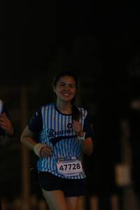 BIB: 47728
                            <button type="button" onclick="openModal(14738877)" class="btn btn-primary btn-sm float-right btn-popup" data-toggle="modal" data-target=".modal-high-quality">
                        <i class="fas fa-shopping-cart"></i> Add to Cart
                    </button>
                                            <button type="button" onclick="isThisMe(14738877, true)" class="btn btn-success btn-sm float-right btn-popup btn-isme hidden" data-toggle="tooltip" data-placement="bottom" title="นี่คือรูปของคุณใช่ไหม คลิกที่นี่เพื่อเอาเข้าอัลบั้ม">
                        <i class="fas fa-plus"></i> Add to album
                    </button>
                    <button type="button" onclick="isThisMe(14738877, false)" class="btn btn-warning btn-sm float-right btn-popup btn-isnotme hidden">
                        <i class="fas fa-ban"></i> Remove from album
                    </button>