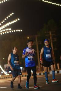 BIB: 40303, 45357, 40831
                            <button type="button" onclick="openModal(14585109)" class="btn btn-primary btn-sm float-right btn-popup" data-toggle="modal" data-target=".modal-high-quality">
                        <i class="fas fa-shopping-cart"></i> Add to Cart
                    </button>
                                            <button type="button" onclick="isThisMe(14585109, true)" class="btn btn-success btn-sm float-right btn-popup btn-isme hidden" data-toggle="tooltip" data-placement="bottom" title="นี่คือรูปของคุณใช่ไหม คลิกที่นี่เพื่อเอาเข้าอัลบั้ม">
                        <i class="fas fa-plus"></i> Add to album
                    </button>
                    <button type="button" onclick="isThisMe(14585109, false)" class="btn btn-warning btn-sm float-right btn-popup btn-isnotme hidden">
                        <i class="fas fa-ban"></i> Remove from album
                    </button>