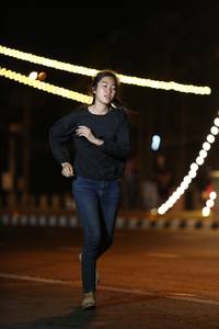 BIB: 
                            <button type="button" onclick="openModal(14284015)" class="btn btn-primary btn-sm float-right btn-popup" data-toggle="modal" data-target=".modal-high-quality">
                        <i class="fas fa-shopping-cart"></i> Add to Cart
                    </button>
                                            <button type="button" onclick="isThisMe(14284015, true)" class="btn btn-success btn-sm float-right btn-popup btn-isme hidden" data-toggle="tooltip" data-placement="bottom" title="นี่คือรูปของคุณใช่ไหม คลิกที่นี่เพื่อเอาเข้าอัลบั้ม">
                        <i class="fas fa-plus"></i> Add to album
                    </button>
                    <button type="button" onclick="isThisMe(14284015, false)" class="btn btn-warning btn-sm float-right btn-popup btn-isnotme hidden">
                        <i class="fas fa-ban"></i> Remove from album
                    </button>