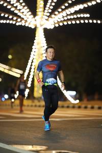 BIB: 571
                            <button type="button" onclick="openModal(14743774)" class="btn btn-primary btn-sm float-right btn-popup" data-toggle="modal" data-target=".modal-high-quality">
                        <i class="fas fa-shopping-cart"></i> Add to Cart
                    </button>
                                            <button type="button" onclick="isThisMe(14743774, true)" class="btn btn-success btn-sm float-right btn-popup btn-isme hidden" data-toggle="tooltip" data-placement="bottom" title="นี่คือรูปของคุณใช่ไหม คลิกที่นี่เพื่อเอาเข้าอัลบั้ม">
                        <i class="fas fa-plus"></i> Add to album
                    </button>
                    <button type="button" onclick="isThisMe(14743774, false)" class="btn btn-warning btn-sm float-right btn-popup btn-isnotme hidden">
                        <i class="fas fa-ban"></i> Remove from album
                    </button>