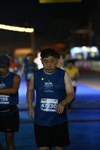 BIB: 2021, 155, 47230
                            <button type="button" onclick="openModal(15354087)" class="btn btn-primary btn-sm float-right btn-popup" data-toggle="modal" data-target=".modal-high-quality">
                        <i class="fas fa-shopping-cart"></i> Add to Cart
                    </button>
                                            <button type="button" onclick="isThisMe(15354087, true)" class="btn btn-success btn-sm float-right btn-popup btn-isme hidden" data-toggle="tooltip" data-placement="bottom" title="นี่คือรูปของคุณใช่ไหม คลิกที่นี่เพื่อเอาเข้าอัลบั้ม">
                        <i class="fas fa-plus"></i> Add to album
                    </button>
                    <button type="button" onclick="isThisMe(15354087, false)" class="btn btn-warning btn-sm float-right btn-popup btn-isnotme hidden">
                        <i class="fas fa-ban"></i> Remove from album
                    </button>