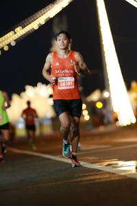 BIB: 26181
                            <button type="button" onclick="openModal(14083936)" class="btn btn-primary btn-sm float-right btn-popup" data-toggle="modal" data-target=".modal-high-quality">
                        <i class="fas fa-shopping-cart"></i> Add to Cart
                    </button>
                                            <button type="button" onclick="isThisMe(14083936, true)" class="btn btn-success btn-sm float-right btn-popup btn-isme hidden" data-toggle="tooltip" data-placement="bottom" title="นี่คือรูปของคุณใช่ไหม คลิกที่นี่เพื่อเอาเข้าอัลบั้ม">
                        <i class="fas fa-plus"></i> Add to album
                    </button>
                    <button type="button" onclick="isThisMe(14083936, false)" class="btn btn-warning btn-sm float-right btn-popup btn-isnotme hidden">
                        <i class="fas fa-ban"></i> Remove from album
                    </button>