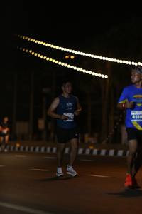 BIB: 594, 4518
                            <button type="button" onclick="openModal(14257370)" class="btn btn-primary btn-sm float-right btn-popup" data-toggle="modal" data-target=".modal-high-quality">
                        <i class="fas fa-shopping-cart"></i> Add to Cart
                    </button>
                                            <button type="button" onclick="isThisMe(14257370, true)" class="btn btn-success btn-sm float-right btn-popup btn-isme hidden" data-toggle="tooltip" data-placement="bottom" title="นี่คือรูปของคุณใช่ไหม คลิกที่นี่เพื่อเอาเข้าอัลบั้ม">
                        <i class="fas fa-plus"></i> Add to album
                    </button>
                    <button type="button" onclick="isThisMe(14257370, false)" class="btn btn-warning btn-sm float-right btn-popup btn-isnotme hidden">
                        <i class="fas fa-ban"></i> Remove from album
                    </button>