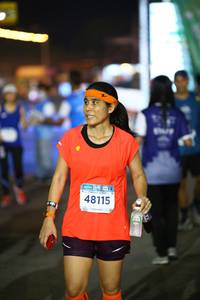 BIB: 48115
                            <button type="button" onclick="openModal(15350772)" class="btn btn-primary btn-sm float-right btn-popup" data-toggle="modal" data-target=".modal-high-quality">
                        <i class="fas fa-shopping-cart"></i> Add to Cart
                    </button>
                                            <button type="button" onclick="isThisMe(15350772, true)" class="btn btn-success btn-sm float-right btn-popup btn-isme hidden" data-toggle="tooltip" data-placement="bottom" title="นี่คือรูปของคุณใช่ไหม คลิกที่นี่เพื่อเอาเข้าอัลบั้ม">
                        <i class="fas fa-plus"></i> Add to album
                    </button>
                    <button type="button" onclick="isThisMe(15350772, false)" class="btn btn-warning btn-sm float-right btn-popup btn-isnotme hidden">
                        <i class="fas fa-ban"></i> Remove from album
                    </button>