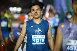 BIB: 021, 41276, 457
                            <button type="button" onclick="openModal(15350459)" class="btn btn-primary btn-sm float-right btn-popup" data-toggle="modal" data-target=".modal-high-quality">
                        <i class="fas fa-shopping-cart"></i> Add to Cart
                    </button>
                                            <button type="button" onclick="isThisMe(15350459, true)" class="btn btn-success btn-sm float-right btn-popup btn-isme hidden" data-toggle="tooltip" data-placement="bottom" title="นี่คือรูปของคุณใช่ไหม คลิกที่นี่เพื่อเอาเข้าอัลบั้ม">
                        <i class="fas fa-plus"></i> Add to album
                    </button>
                    <button type="button" onclick="isThisMe(15350459, false)" class="btn btn-warning btn-sm float-right btn-popup btn-isnotme hidden">
                        <i class="fas fa-ban"></i> Remove from album
                    </button>