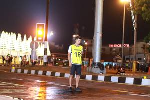 BIB: 
                            <button type="button" onclick="openModal(13949429)" class="btn btn-primary btn-sm float-right btn-popup" data-toggle="modal" data-target=".modal-high-quality">
                        <i class="fas fa-shopping-cart"></i> Add to Cart
                    </button>
                                            <button type="button" onclick="isThisMe(13949429, true)" class="btn btn-success btn-sm float-right btn-popup btn-isme hidden" data-toggle="tooltip" data-placement="bottom" title="นี่คือรูปของคุณใช่ไหม คลิกที่นี่เพื่อเอาเข้าอัลบั้ม">
                        <i class="fas fa-plus"></i> Add to album
                    </button>
                    <button type="button" onclick="isThisMe(13949429, false)" class="btn btn-warning btn-sm float-right btn-popup btn-isnotme hidden">
                        <i class="fas fa-ban"></i> Remove from album
                    </button>