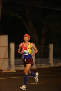 BIB: 5369
                            <button type="button" onclick="openModal(14284322)" class="btn btn-primary btn-sm float-right btn-popup" data-toggle="modal" data-target=".modal-high-quality">
                        <i class="fas fa-shopping-cart"></i> Add to Cart
                    </button>
                                            <button type="button" onclick="isThisMe(14284322, true)" class="btn btn-success btn-sm float-right btn-popup btn-isme hidden" data-toggle="tooltip" data-placement="bottom" title="นี่คือรูปของคุณใช่ไหม คลิกที่นี่เพื่อเอาเข้าอัลบั้ม">
                        <i class="fas fa-plus"></i> Add to album
                    </button>
                    <button type="button" onclick="isThisMe(14284322, false)" class="btn btn-warning btn-sm float-right btn-popup btn-isnotme hidden">
                        <i class="fas fa-ban"></i> Remove from album
                    </button>