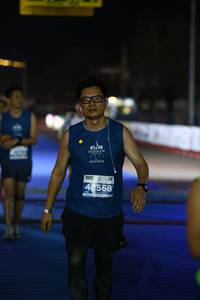 BIB: 2011, 42568
                            <button type="button" onclick="openModal(15353965)" class="btn btn-primary btn-sm float-right btn-popup" data-toggle="modal" data-target=".modal-high-quality">
                        <i class="fas fa-shopping-cart"></i> Add to Cart
                    </button>
                                            <button type="button" onclick="isThisMe(15353965, true)" class="btn btn-success btn-sm float-right btn-popup btn-isme hidden" data-toggle="tooltip" data-placement="bottom" title="นี่คือรูปของคุณใช่ไหม คลิกที่นี่เพื่อเอาเข้าอัลบั้ม">
                        <i class="fas fa-plus"></i> Add to album
                    </button>
                    <button type="button" onclick="isThisMe(15353965, false)" class="btn btn-warning btn-sm float-right btn-popup btn-isnotme hidden">
                        <i class="fas fa-ban"></i> Remove from album
                    </button>