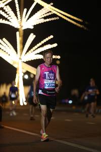 BIB: 47296
                            <button type="button" onclick="openModal(14274545)" class="btn btn-primary btn-sm float-right btn-popup" data-toggle="modal" data-target=".modal-high-quality">
                        <i class="fas fa-shopping-cart"></i> Add to Cart
                    </button>
                                            <button type="button" onclick="isThisMe(14274545, true)" class="btn btn-success btn-sm float-right btn-popup btn-isme hidden" data-toggle="tooltip" data-placement="bottom" title="นี่คือรูปของคุณใช่ไหม คลิกที่นี่เพื่อเอาเข้าอัลบั้ม">
                        <i class="fas fa-plus"></i> Add to album
                    </button>
                    <button type="button" onclick="isThisMe(14274545, false)" class="btn btn-warning btn-sm float-right btn-popup btn-isnotme hidden">
                        <i class="fas fa-ban"></i> Remove from album
                    </button>