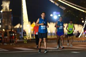 BIB: 41139, 40803
                            <button type="button" onclick="openModal(14753577)" class="btn btn-primary btn-sm float-right btn-popup" data-toggle="modal" data-target=".modal-high-quality">
                        <i class="fas fa-shopping-cart"></i> Add to Cart
                    </button>
                                            <button type="button" onclick="isThisMe(14753577, true)" class="btn btn-success btn-sm float-right btn-popup btn-isme hidden" data-toggle="tooltip" data-placement="bottom" title="นี่คือรูปของคุณใช่ไหม คลิกที่นี่เพื่อเอาเข้าอัลบั้ม">
                        <i class="fas fa-plus"></i> Add to album
                    </button>
                    <button type="button" onclick="isThisMe(14753577, false)" class="btn btn-warning btn-sm float-right btn-popup btn-isnotme hidden">
                        <i class="fas fa-ban"></i> Remove from album
                    </button>