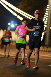 BIB: 40114
                            <button type="button" onclick="openModal(14761270)" class="btn btn-primary btn-sm float-right btn-popup" data-toggle="modal" data-target=".modal-high-quality">
                        <i class="fas fa-shopping-cart"></i> Add to Cart
                    </button>
                                            <button type="button" onclick="isThisMe(14761270, true)" class="btn btn-success btn-sm float-right btn-popup btn-isme hidden" data-toggle="tooltip" data-placement="bottom" title="นี่คือรูปของคุณใช่ไหม คลิกที่นี่เพื่อเอาเข้าอัลบั้ม">
                        <i class="fas fa-plus"></i> Add to album
                    </button>
                    <button type="button" onclick="isThisMe(14761270, false)" class="btn btn-warning btn-sm float-right btn-popup btn-isnotme hidden">
                        <i class="fas fa-ban"></i> Remove from album
                    </button>
