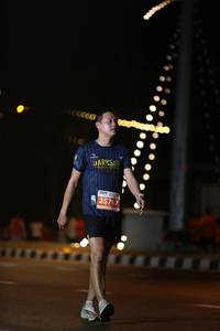 BIB: 25767
                            <button type="button" onclick="openModal(14880420)" class="btn btn-primary btn-sm float-right btn-popup" data-toggle="modal" data-target=".modal-high-quality">
                        <i class="fas fa-shopping-cart"></i> Add to Cart
                    </button>
                                            <button type="button" onclick="isThisMe(14880420, true)" class="btn btn-success btn-sm float-right btn-popup btn-isme hidden" data-toggle="tooltip" data-placement="bottom" title="นี่คือรูปของคุณใช่ไหม คลิกที่นี่เพื่อเอาเข้าอัลบั้ม">
                        <i class="fas fa-plus"></i> Add to album
                    </button>
                    <button type="button" onclick="isThisMe(14880420, false)" class="btn btn-warning btn-sm float-right btn-popup btn-isnotme hidden">
                        <i class="fas fa-ban"></i> Remove from album
                    </button>