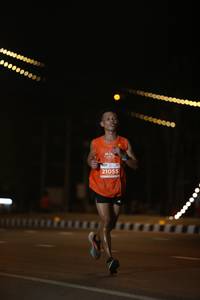 BIB: 21055
                            <button type="button" onclick="openModal(14809032)" class="btn btn-primary btn-sm float-right btn-popup" data-toggle="modal" data-target=".modal-high-quality">
                        <i class="fas fa-shopping-cart"></i> Add to Cart
                    </button>
                                            <button type="button" onclick="isThisMe(14809032, true)" class="btn btn-success btn-sm float-right btn-popup btn-isme hidden" data-toggle="tooltip" data-placement="bottom" title="นี่คือรูปของคุณใช่ไหม คลิกที่นี่เพื่อเอาเข้าอัลบั้ม">
                        <i class="fas fa-plus"></i> Add to album
                    </button>
                    <button type="button" onclick="isThisMe(14809032, false)" class="btn btn-warning btn-sm float-right btn-popup btn-isnotme hidden">
                        <i class="fas fa-ban"></i> Remove from album
                    </button>