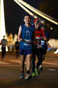 BIB: 585, 41611
                            <button type="button" onclick="openModal(14754181)" class="btn btn-primary btn-sm float-right btn-popup" data-toggle="modal" data-target=".modal-high-quality">
                        <i class="fas fa-shopping-cart"></i> Add to Cart
                    </button>
                                            <button type="button" onclick="isThisMe(14754181, true)" class="btn btn-success btn-sm float-right btn-popup btn-isme hidden" data-toggle="tooltip" data-placement="bottom" title="นี่คือรูปของคุณใช่ไหม คลิกที่นี่เพื่อเอาเข้าอัลบั้ม">
                        <i class="fas fa-plus"></i> Add to album
                    </button>
                    <button type="button" onclick="isThisMe(14754181, false)" class="btn btn-warning btn-sm float-right btn-popup btn-isnotme hidden">
                        <i class="fas fa-ban"></i> Remove from album
                    </button>