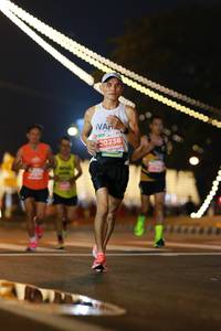 BIB: 20238
                            <button type="button" onclick="openModal(14122471)" class="btn btn-primary btn-sm float-right btn-popup" data-toggle="modal" data-target=".modal-high-quality">
                        <i class="fas fa-shopping-cart"></i> Add to Cart
                    </button>
                                            <button type="button" onclick="isThisMe(14122471, true)" class="btn btn-success btn-sm float-right btn-popup btn-isme hidden" data-toggle="tooltip" data-placement="bottom" title="นี่คือรูปของคุณใช่ไหม คลิกที่นี่เพื่อเอาเข้าอัลบั้ม">
                        <i class="fas fa-plus"></i> Add to album
                    </button>
                    <button type="button" onclick="isThisMe(14122471, false)" class="btn btn-warning btn-sm float-right btn-popup btn-isnotme hidden">
                        <i class="fas fa-ban"></i> Remove from album
                    </button>